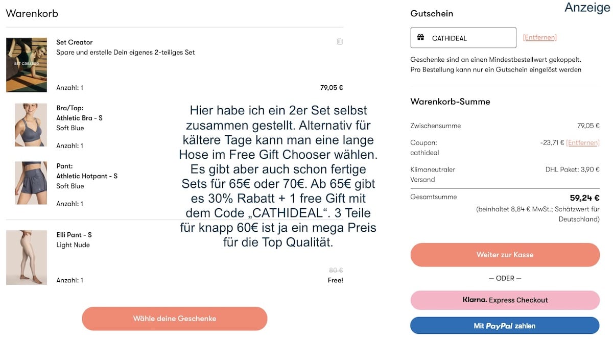 Oceans Apart Gutscheincode 3 für 1 Rabattcode Oceans Apart Gutscheincode 3 für 1 Rabattcode