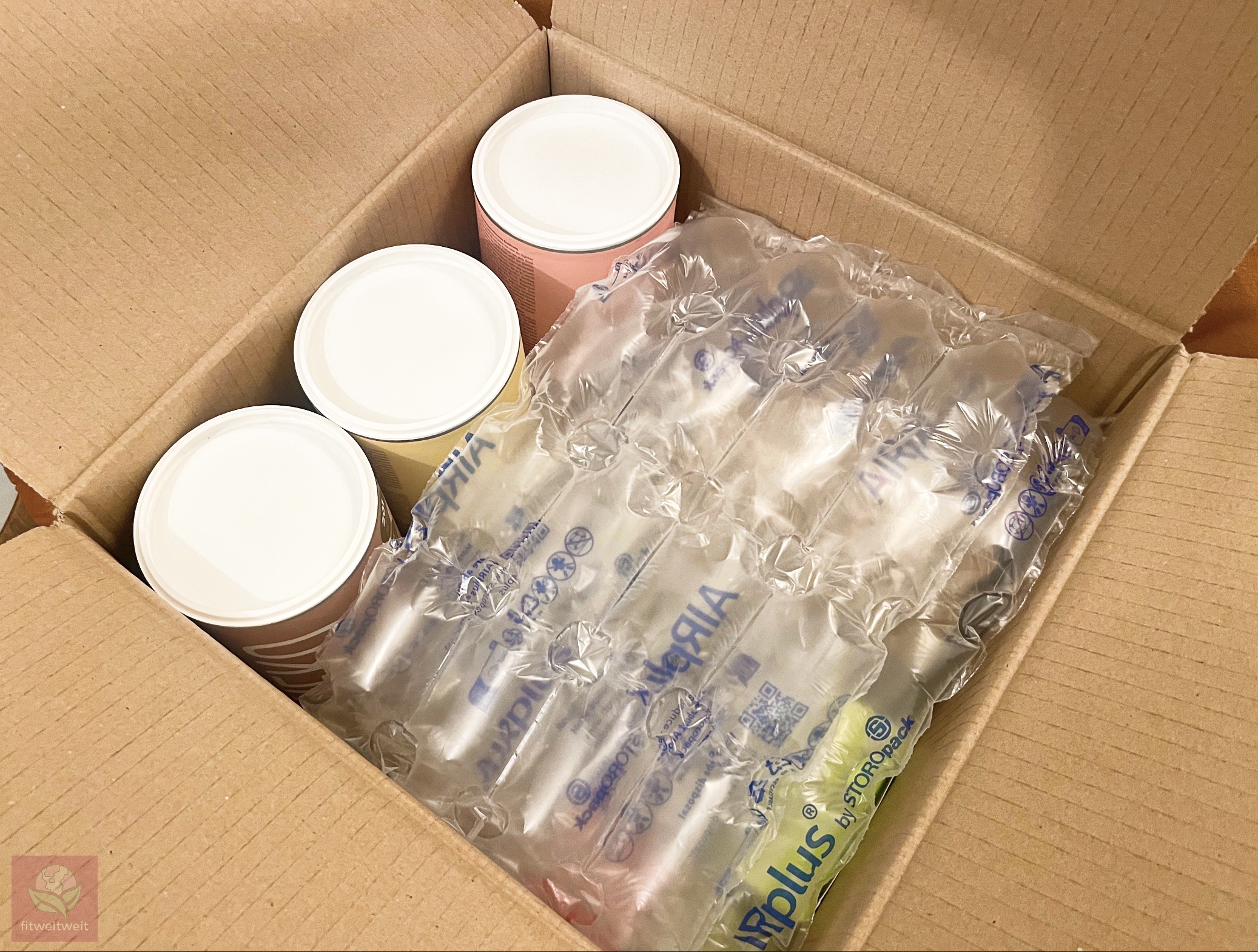 Paket SHEKO Verpackung Bestellung Produkte Lieferzeit Paket SHEKO Verpackung Bestellung Produkte Lieferzeit