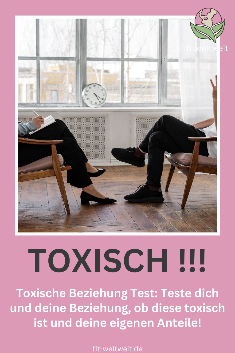 Toxische Beziehung Test Fragen Anzeichen erkennen Toxische Beziehung Test Fragen Anzeichen erkennen