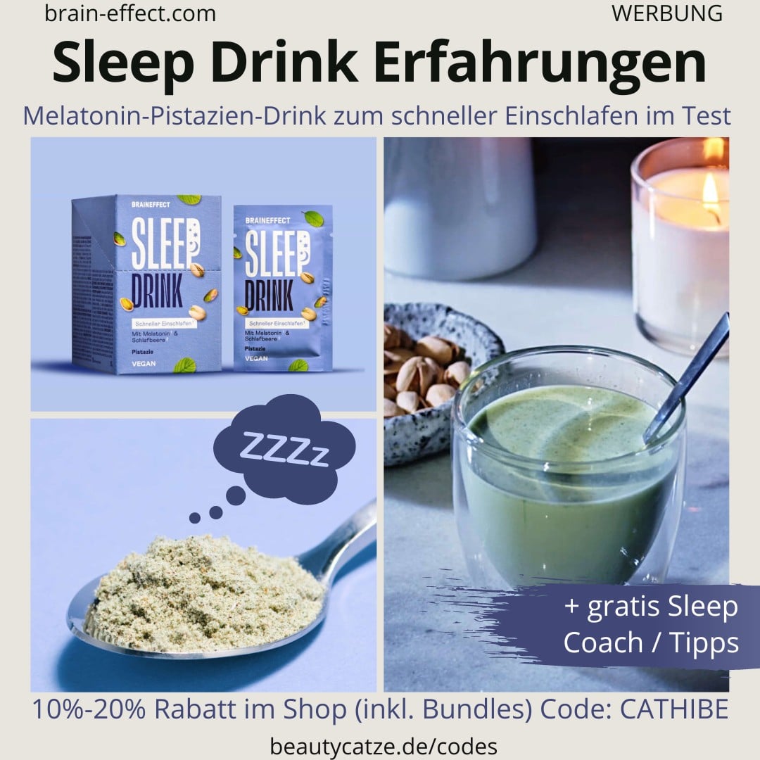 Braineffect Sleep Drink Braineffect Erfahrungen Braineffect Sleep Drink Braineffect Erfahrungen