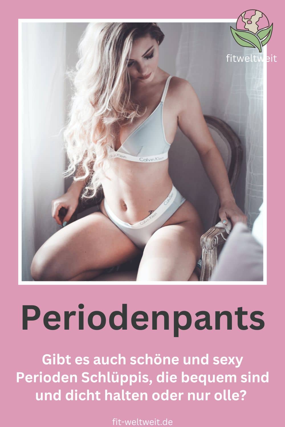 Periodenpants schön sexy Periodenunterwäsche Periodenpants schön sexy Periodenunterwäsche