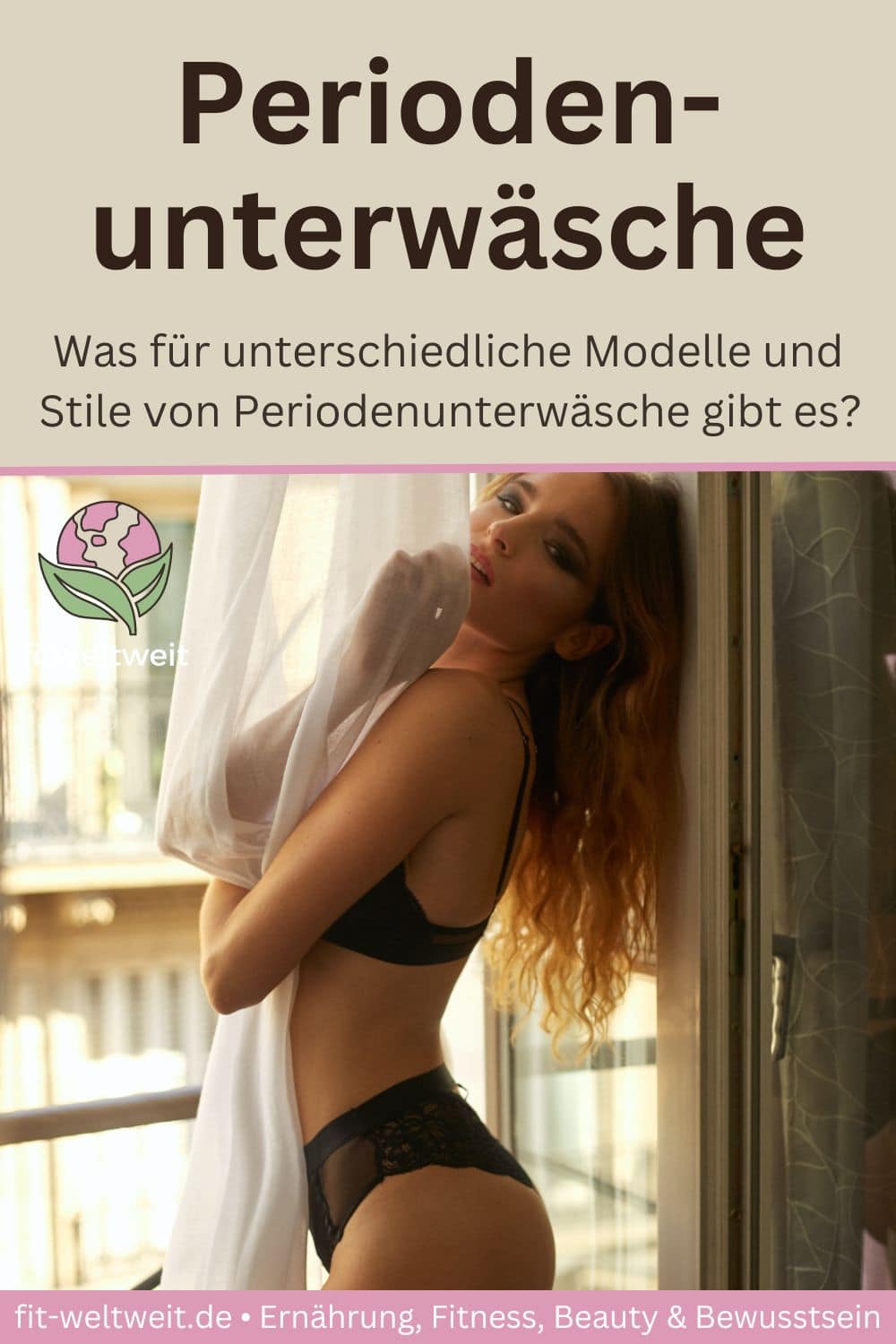 Periodenunterwäsche Was für unterschiedliche Modelle Stile von Menstruationsunterwäsche gibt es? Periodenunterwäsche Was für unterschiedliche Modelle Stile von Menstruationsunterwäsche gibt es?