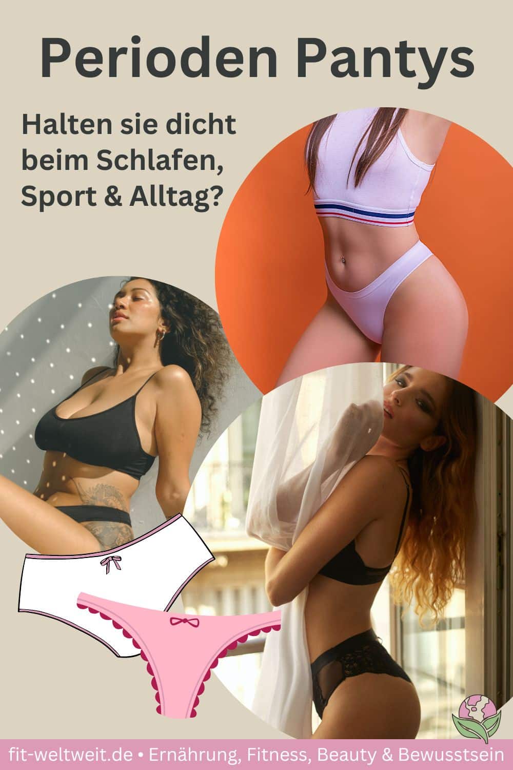 Periodenunterwäsche zum Schlafen Perioden Pantys halt sie dicht nachts beim Schlafen, Sport und Alltag? Periodenunterwäsche zum Schlafen Perioden Pantys halt sie dicht nachts beim Schlafen, Sport und Alltag?