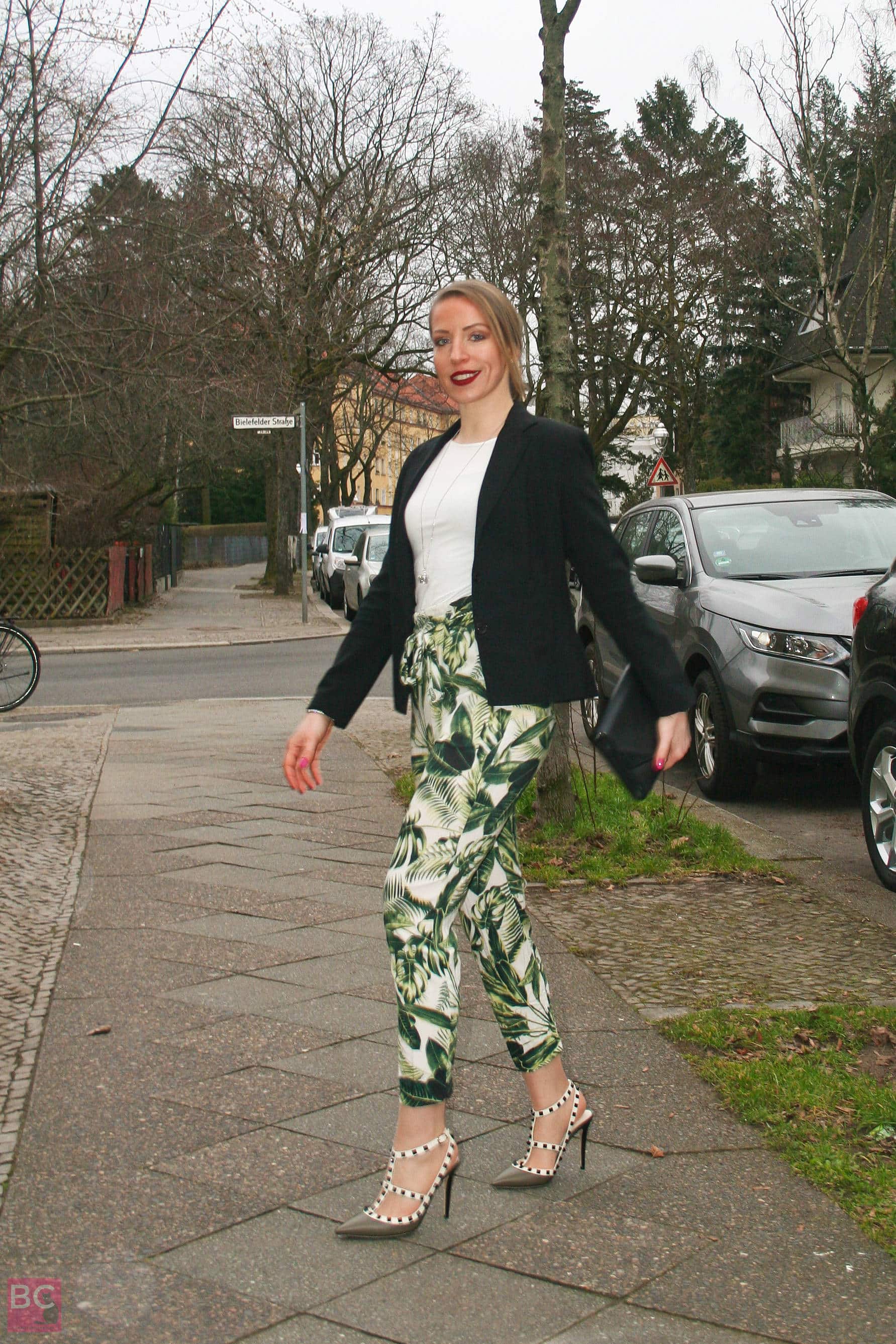 The Alena Bodysuits Les Lunes Erfahrungen