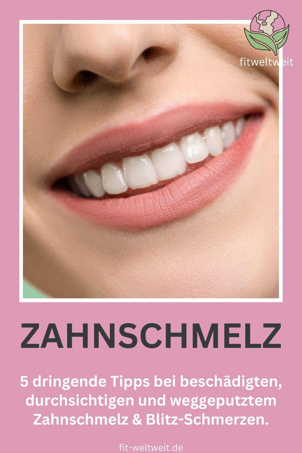 ZAHNSCHMELZ 5 dringende Tipps beschädigten, durchsichtigen, weggeputztem ZAHN Schmerzen. ZAHNSCHMELZ 5 dringende Tipps beschädigten, durchsichtigen, weggeputztem ZAHN Schmerzen.
