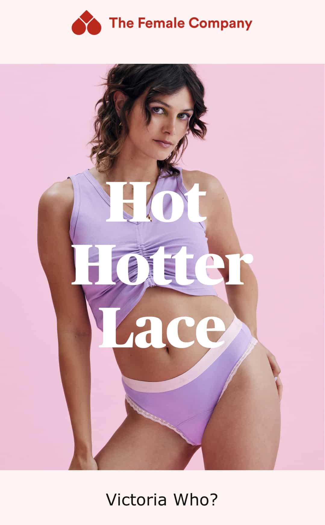 Lace Spitzen Periodenunterwäsche Testsieger Seamless Underwear Lace Spitzen Periodenunterwäsche Testsieger Seamless Underwear