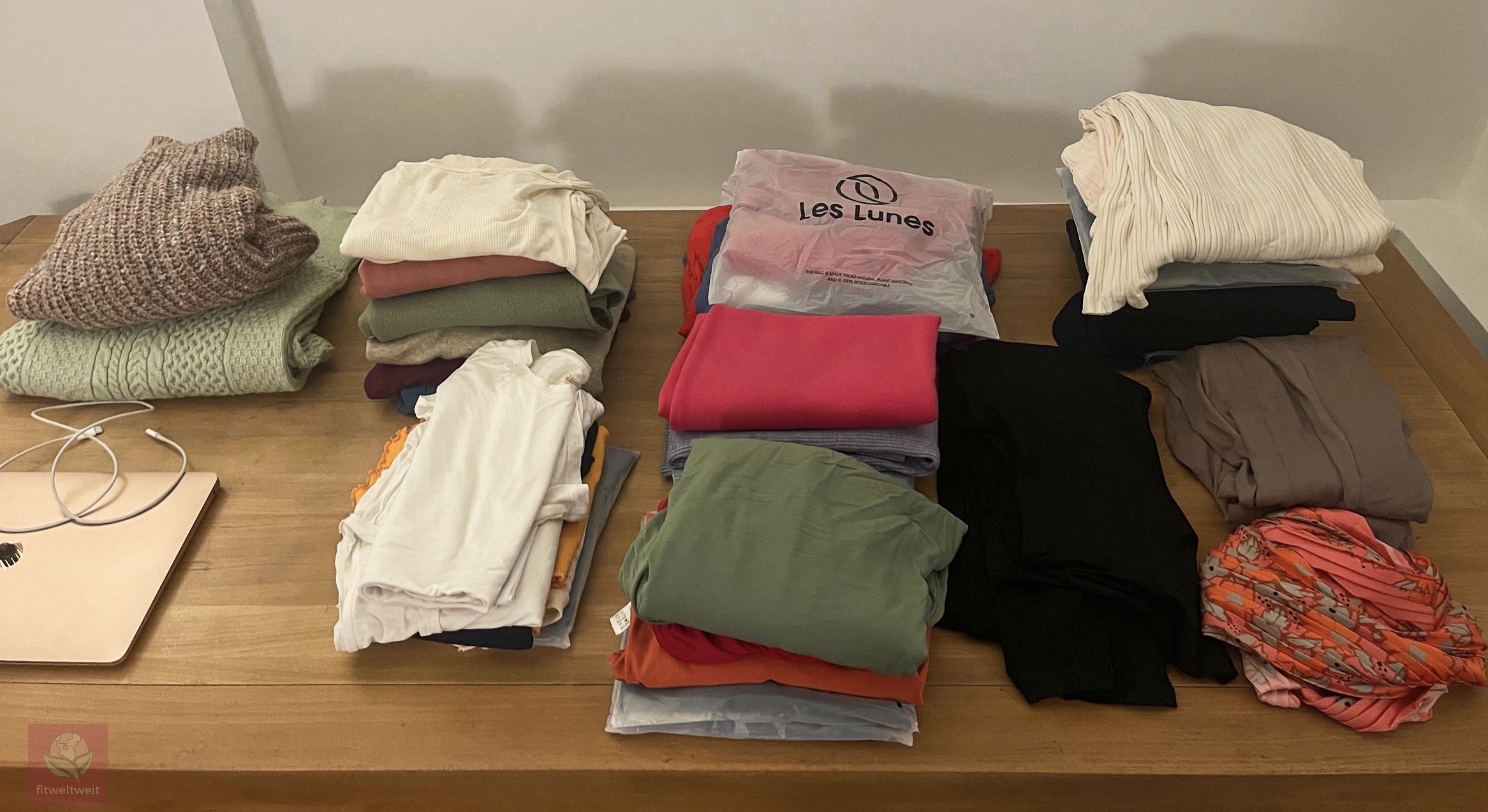 Les Lunes Erfahrungen Kleidung Jumpsuits Jacken Pullover Bodysuits 2023 2024 Les Lunes Erfahrungen Kleidung Jumpsuits Jacken Pullover Bodysuits 2023 2024