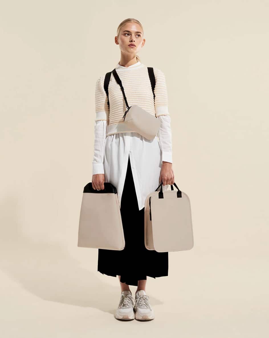 UCON ACROBATICS Bestseller Modelle minimalitische Rucksäcke Taschen im Test UCON ACROBATICS Bestseller Modelle minimalitische Rucksäcke Taschen im Test