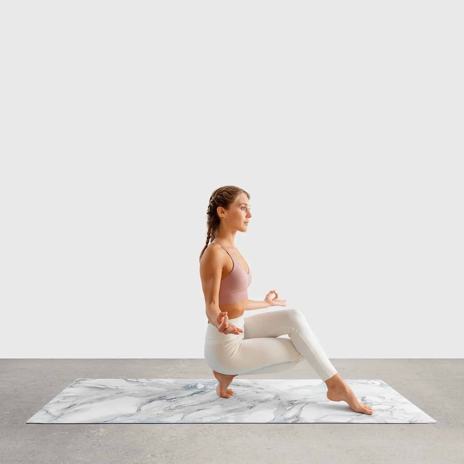 Travel Yogamatte LUVIYO Erfahrungen Reisen Travel Yogamatte LUVIYO Erfahrungen Reisen