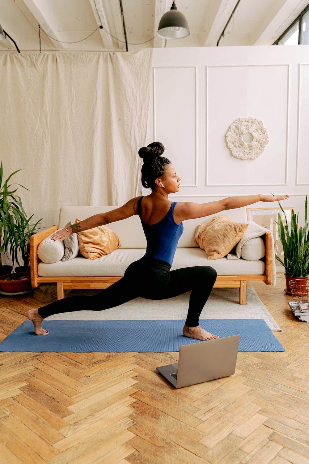 Yogamatten Berlin Test Yogamatten Berlin Test