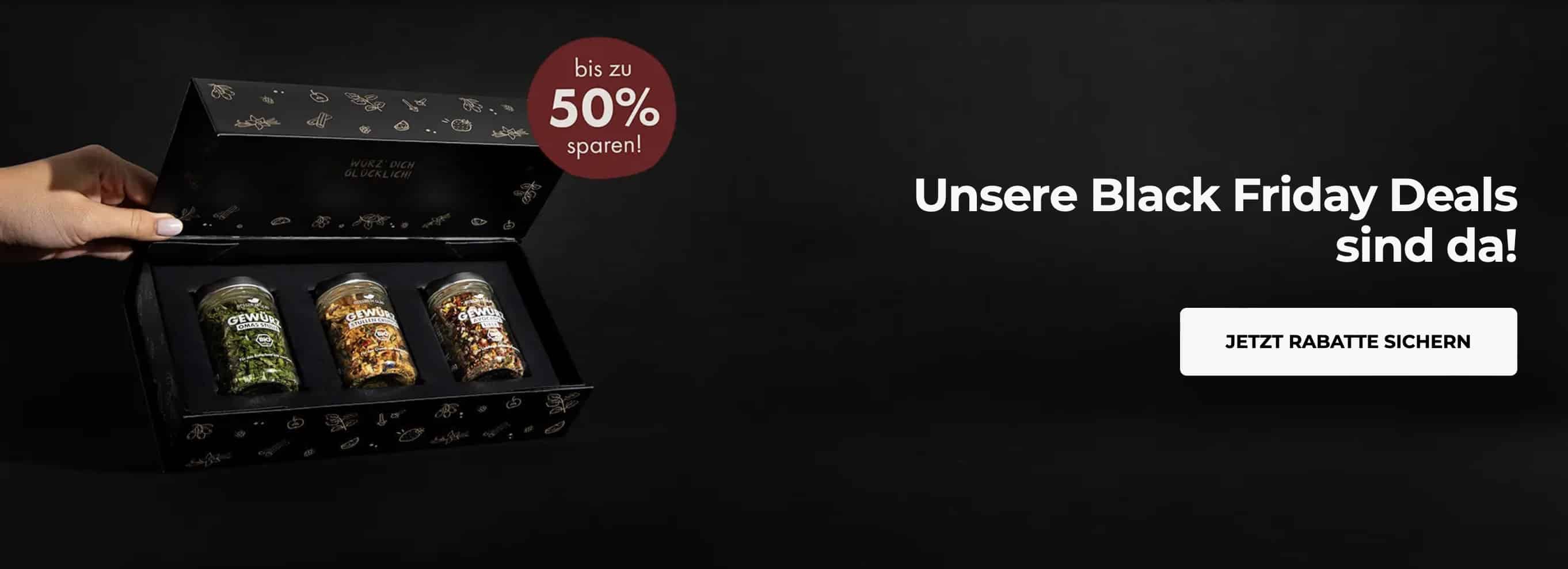 Besser im Glas Black Friday Week Month rabatt Gutschein Codes Aktionen 50% Rabatt Besser im Glas Black Friday Week Month rabatt Gutschein Codes Aktionen 50% Rabatt