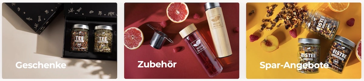 Geschenke Zubehör Spar Angebot Besser im Glas Erfahrungen und Rabattcode Geschenke Zubehör Spar Angebot Besser im Glas Erfahrungen und Rabattcode