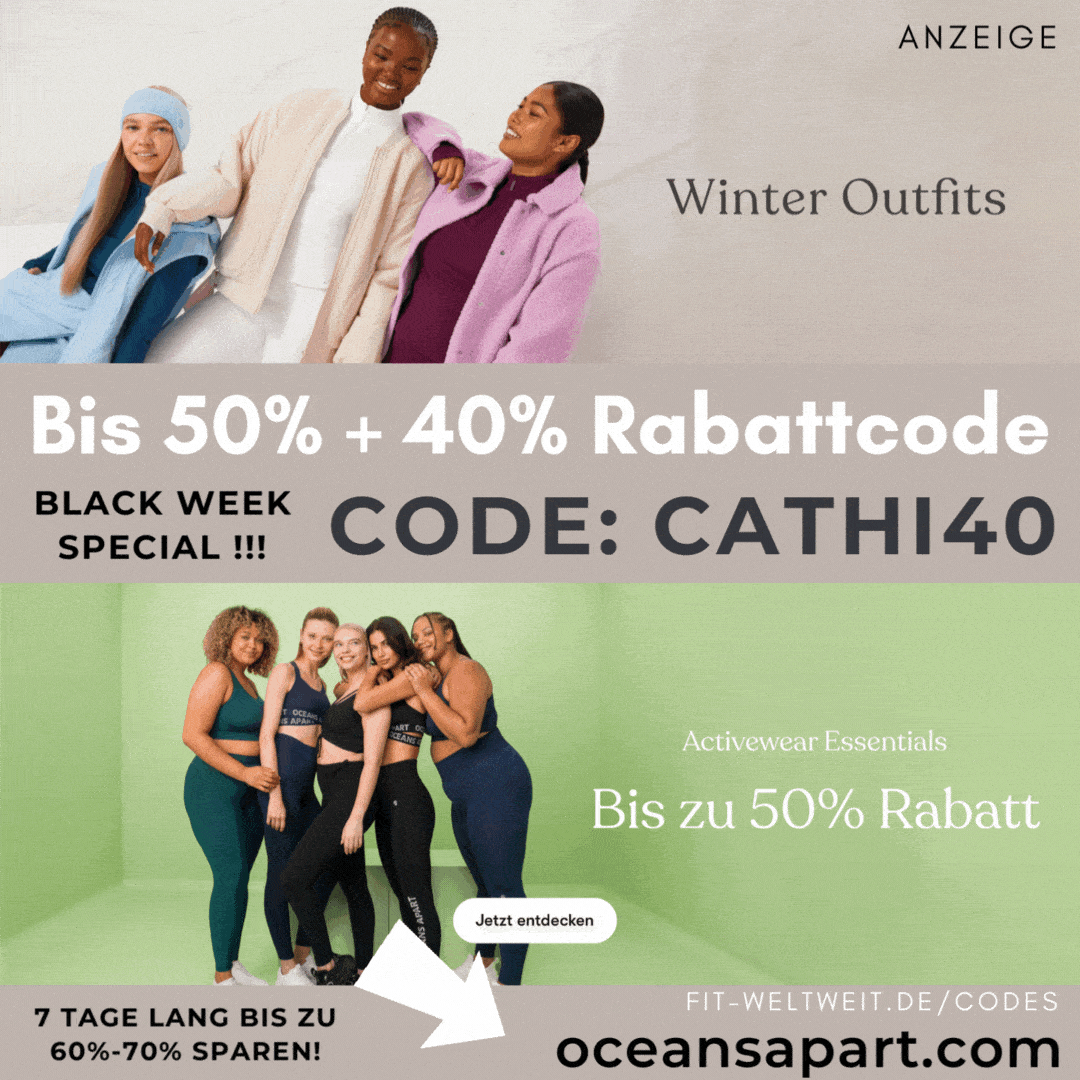 OCEANSAPAR Gutschein Code 50% bis 60% Rabatt sparen OCEANSAPAR Gutschein Code 50% bis 60% Rabatt sparen