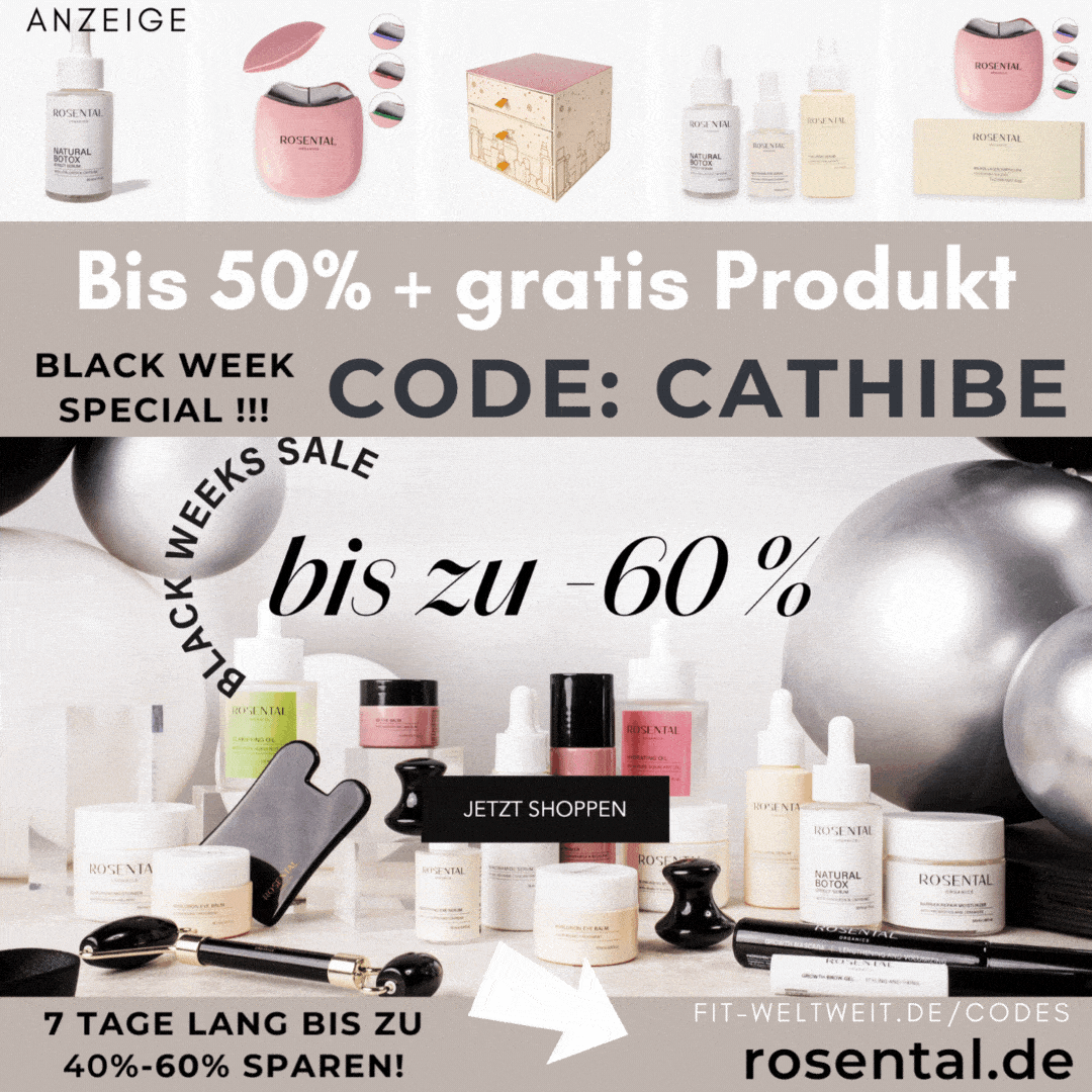 ROSENTAL Organcis 50% Rabatt Gutschein Codes Winter Sale ROSENTAL Organcis 50% Rabatt Gutschein Codes Winter Sale
