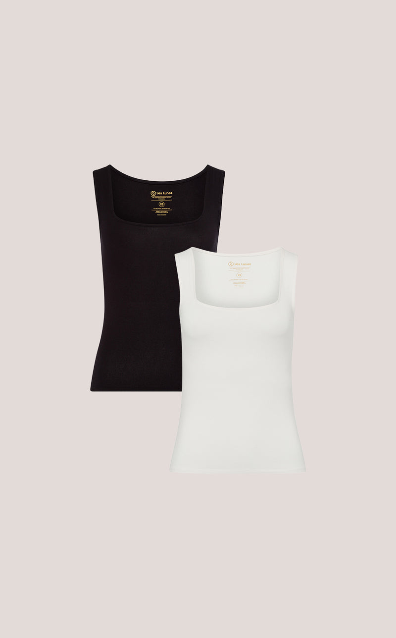 MAGGIE T Shirt Les Lunes Erfahrungen Tops 2024 Stoff Stärke blickdicht MAGGIE T Shirt Les Lunes Erfahrungen Tops 2024 Stoff Stärke blickdicht