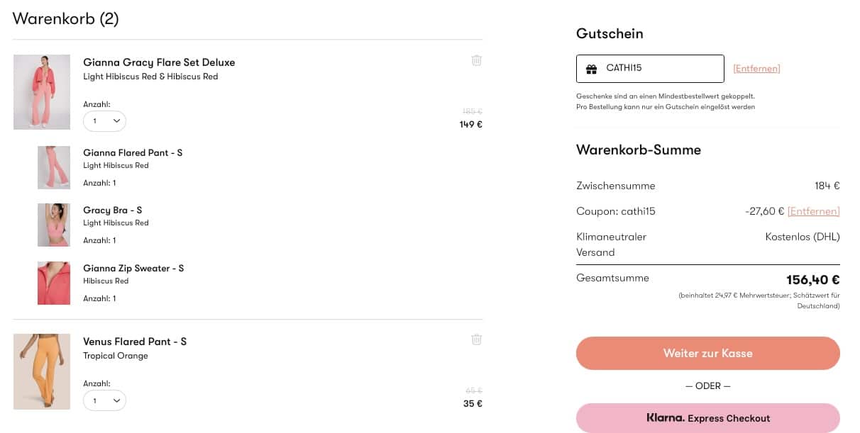 OCEANSAPART Gutschein Code 2024 15% - 20% Rabatt 30% gesamt Rabatt OCEANSAPART Gutschein Code 2024 15% - 20% Rabatt 30% gesamt Rabatt