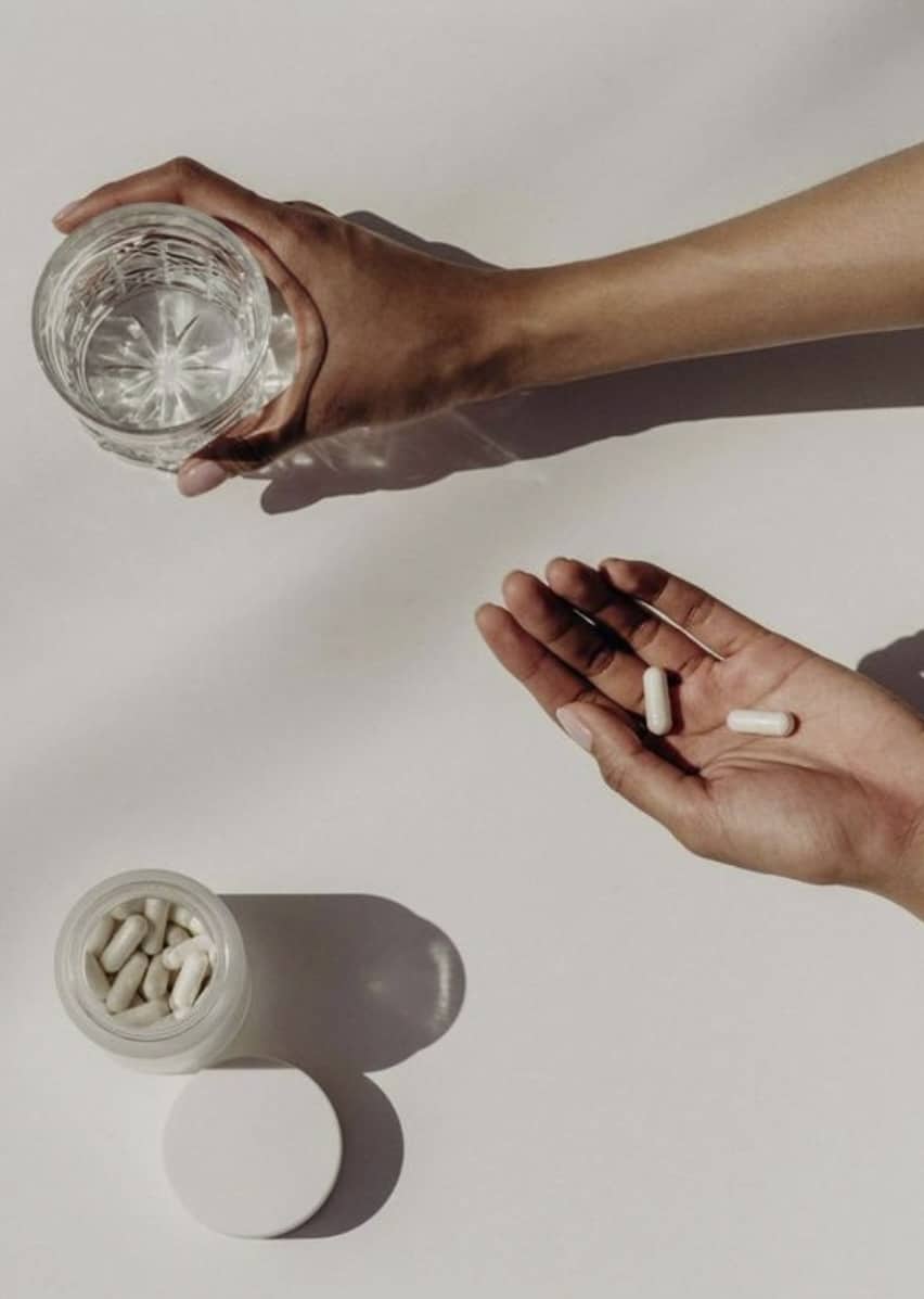 Rosental Organcis Supplements Erfahrungen Probiotic Kapseln Rosental Organcis Supplements Erfahrungen Probiotic Kapseln