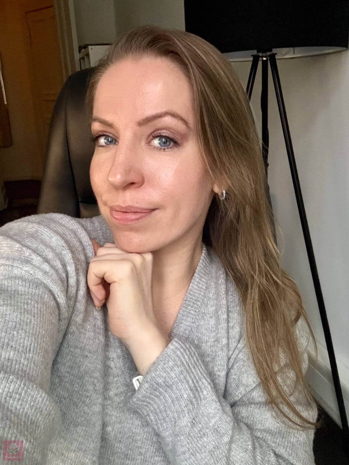 Rosental Organics BeautyDock+ Erfahrungen (All in One Device Produkttest)