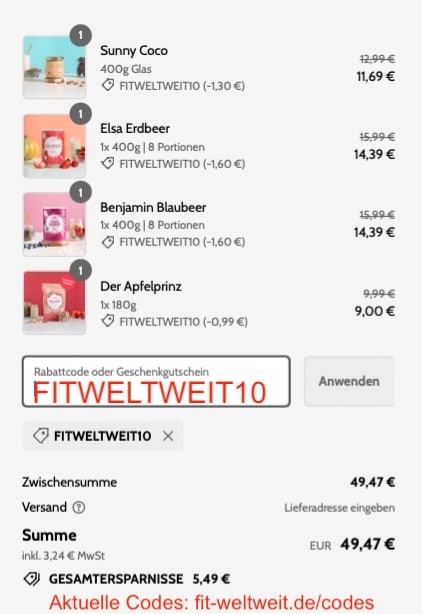 OATSOME Rabattcode 10%-20% Rabatt sparen Gutschein Code 2024