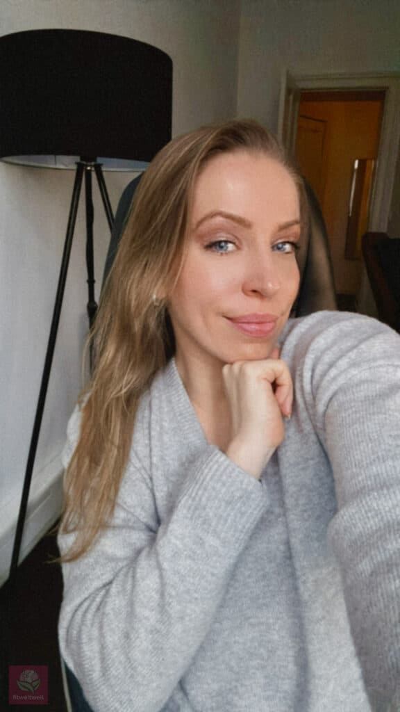 BB Serum Rosental Erfahrungen