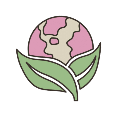 fitweltweit 2.0 Logo transparent