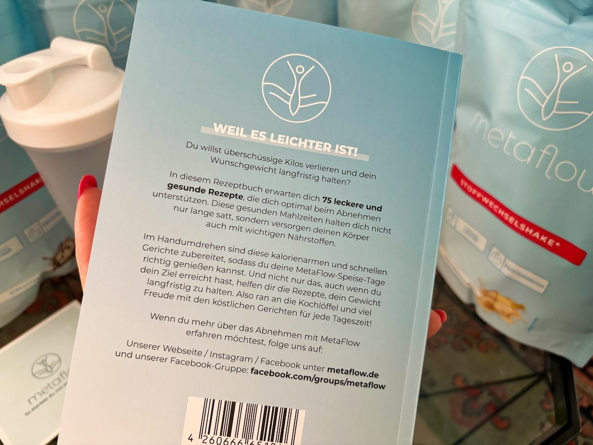 Ernährungsplan Rezepte mit Fleisch