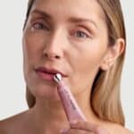 Lip Plumper Rosental Organics Produkttest und Erfahrungen 2026 und intensiver Inhaltsstoffe-Check: Longevity Wirkung von Peptiden & Chili
