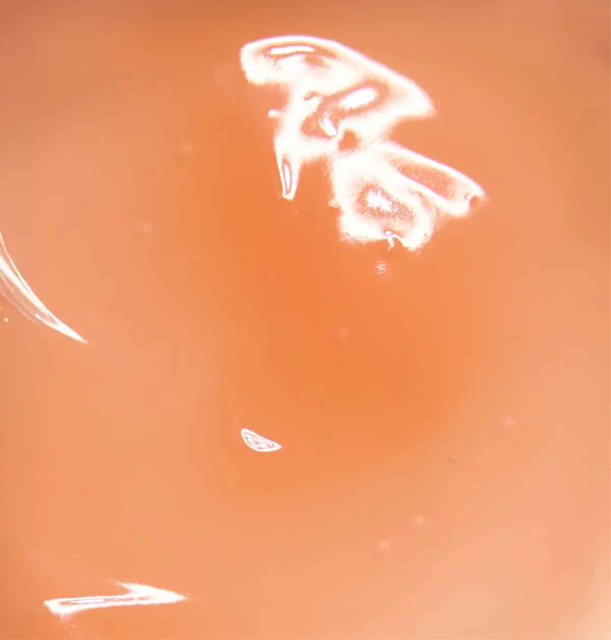 Produktfoto