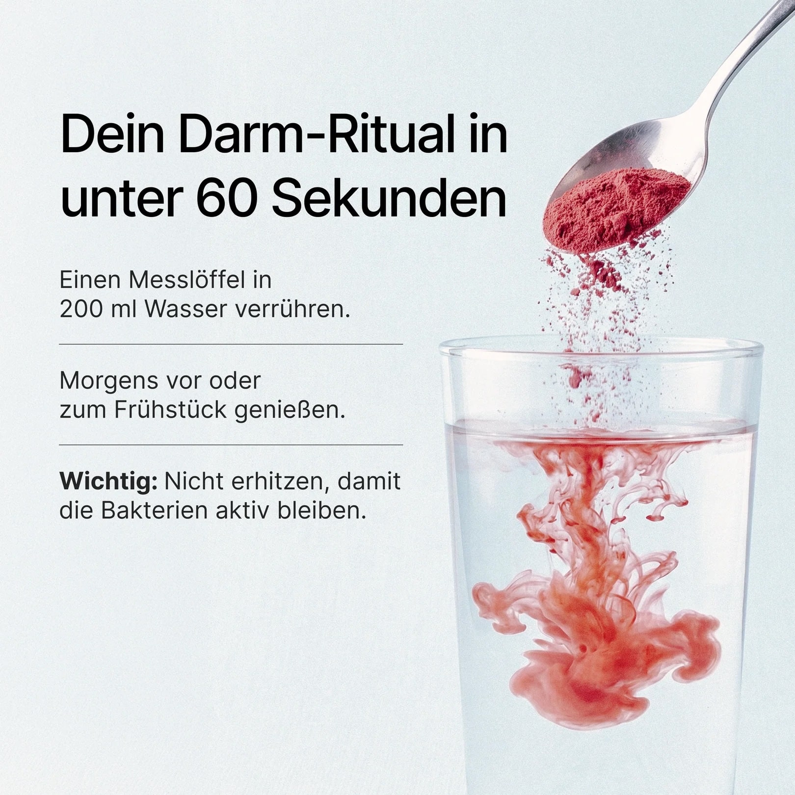 Produktfoto