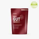 BRAINEFFECT Daily Gut + Premium Reds