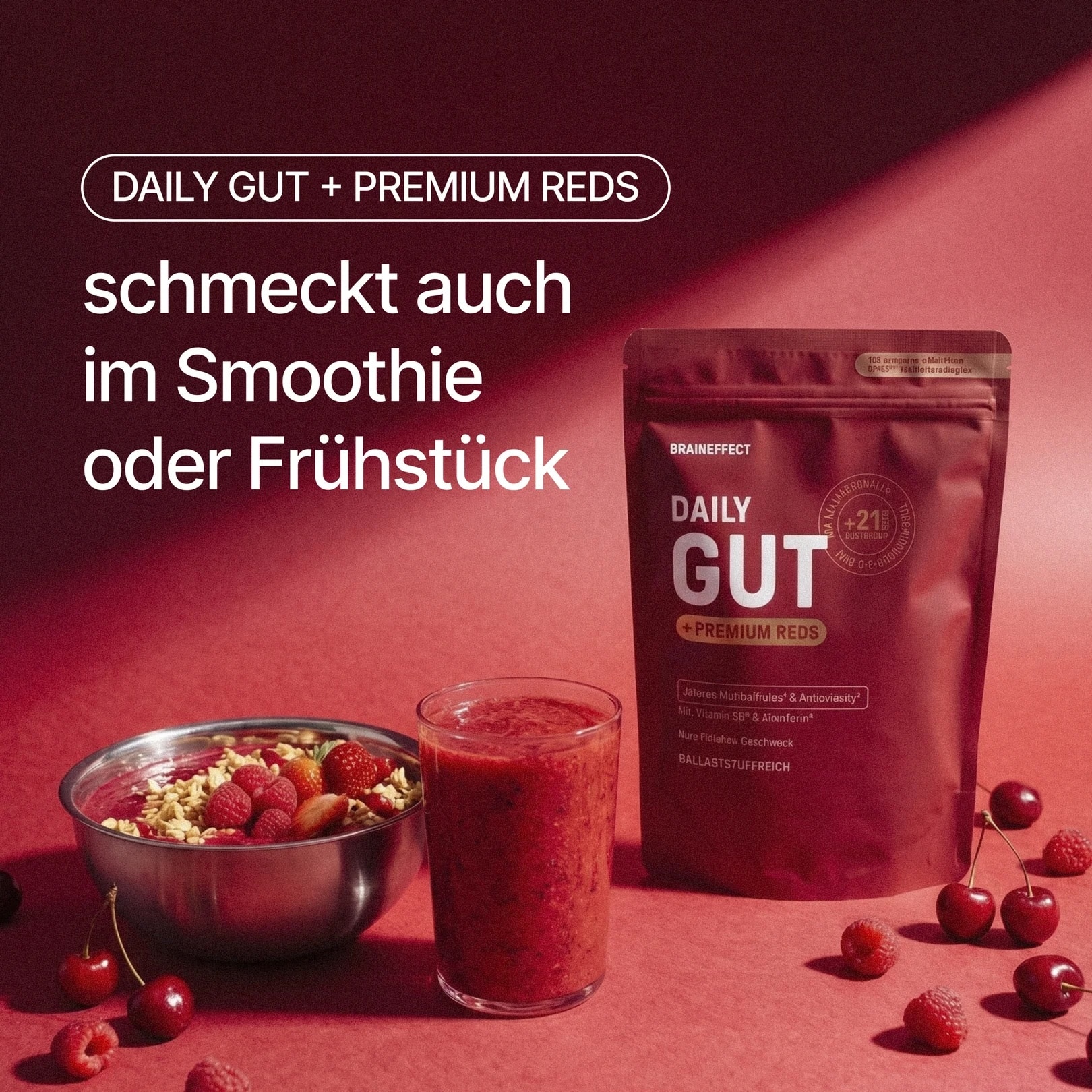 Produktfoto