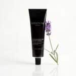 Rosental Regenerating Night Mask