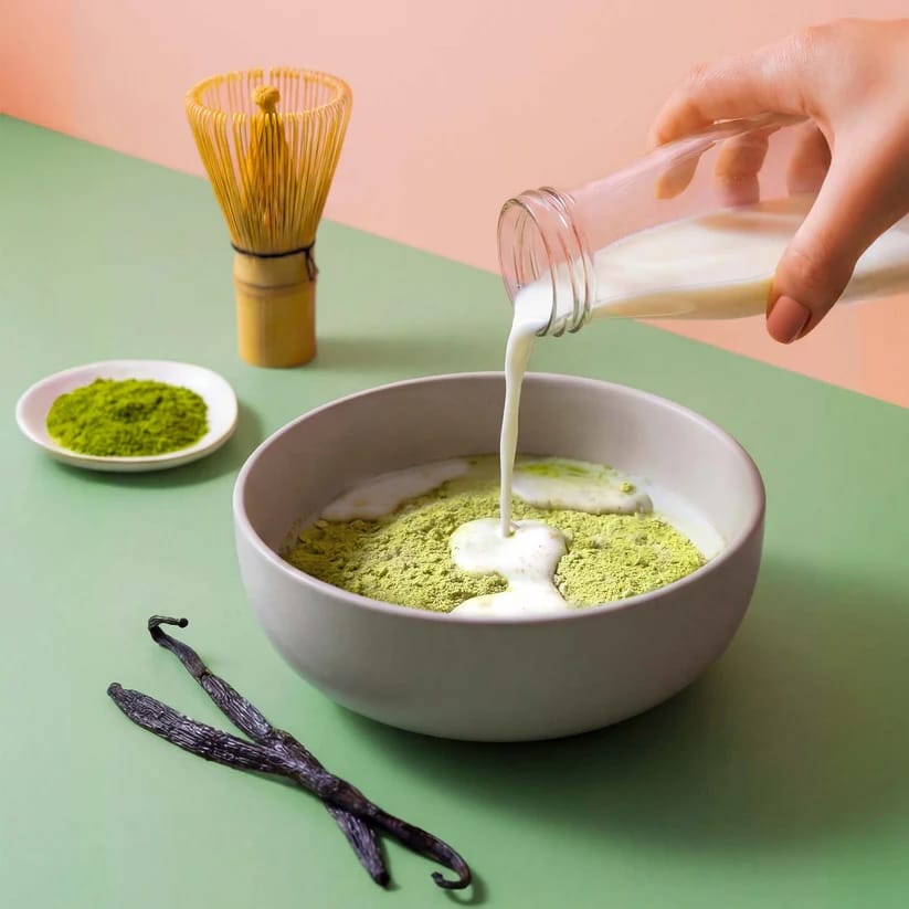 Produktfoto