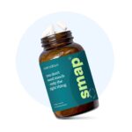 everydays smap smarte Proteinbausteine