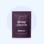 everydays smap® + peptide Struktur-Aminosäuren