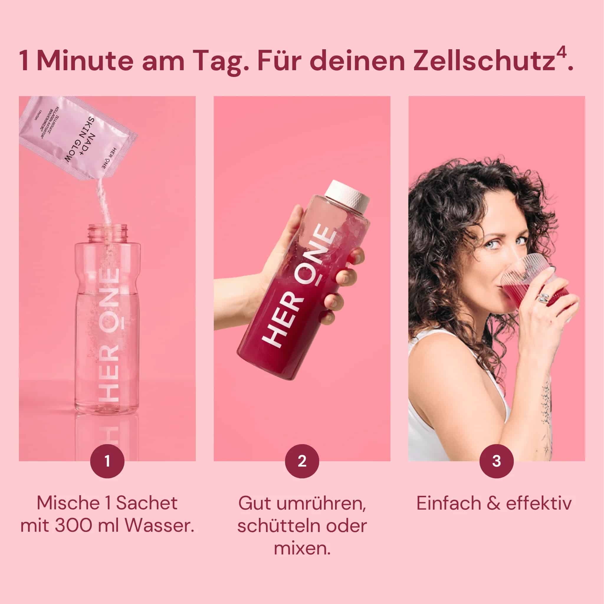 Produktfoto