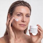 Anwendung Tipps Botanical Lifting Effect Moisturizer Rosental Organics Erfahrungen