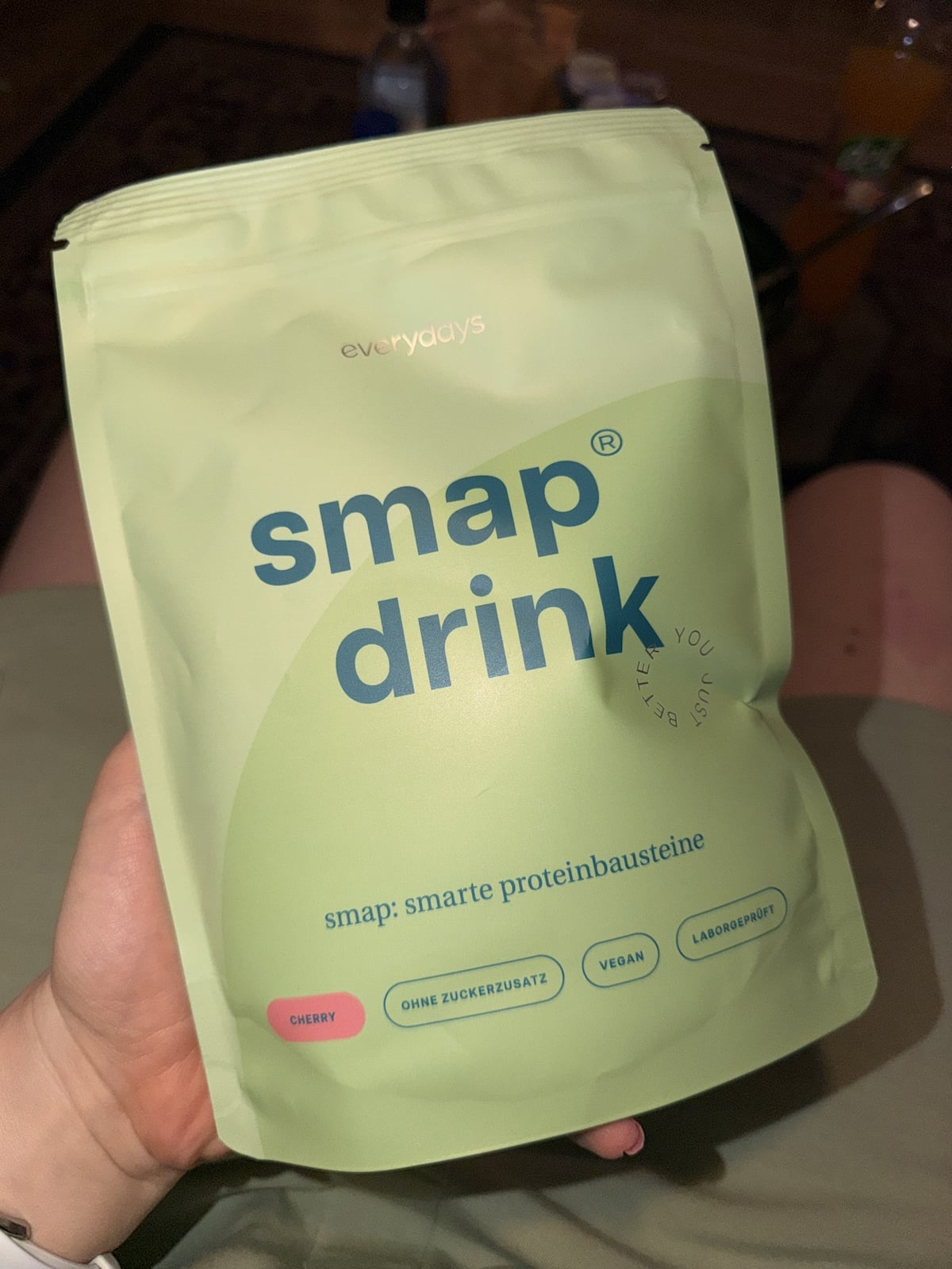 Produktfoto