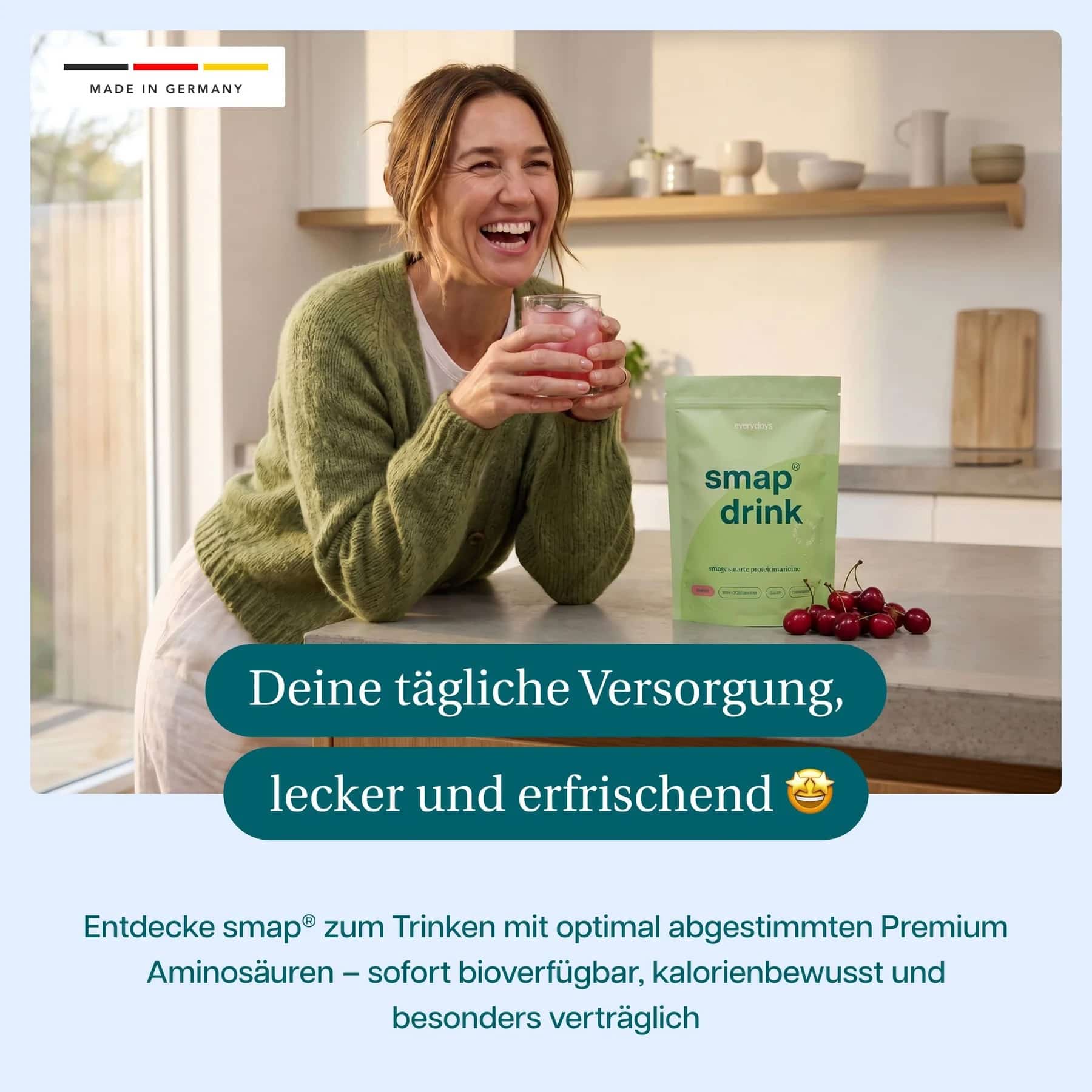 Produktfoto