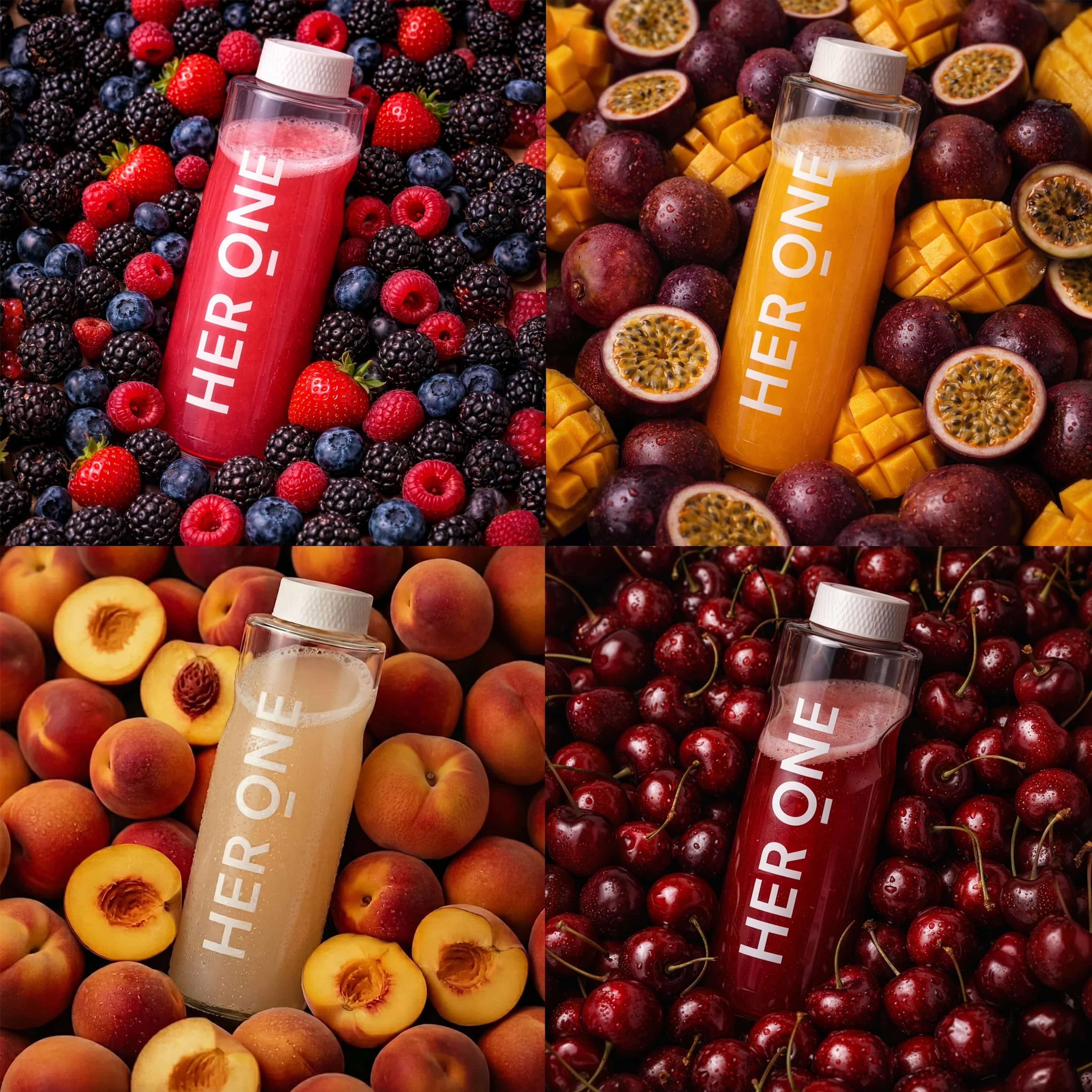 Produktfoto