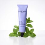 Rosental Cooling Face Mask