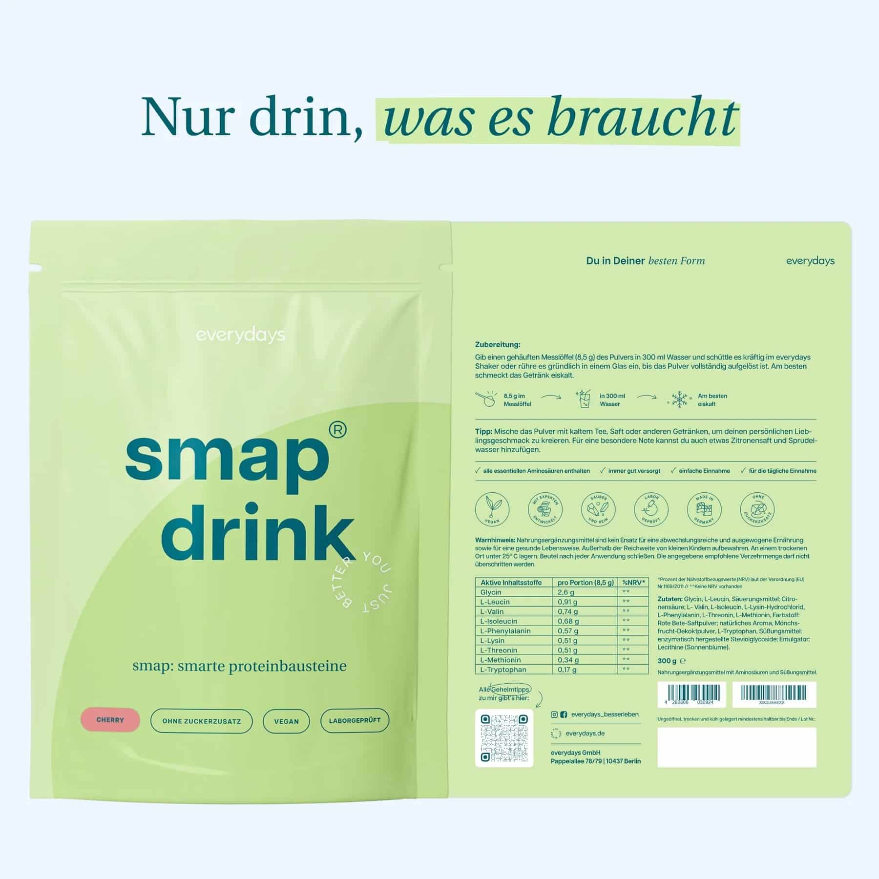 Produktfoto