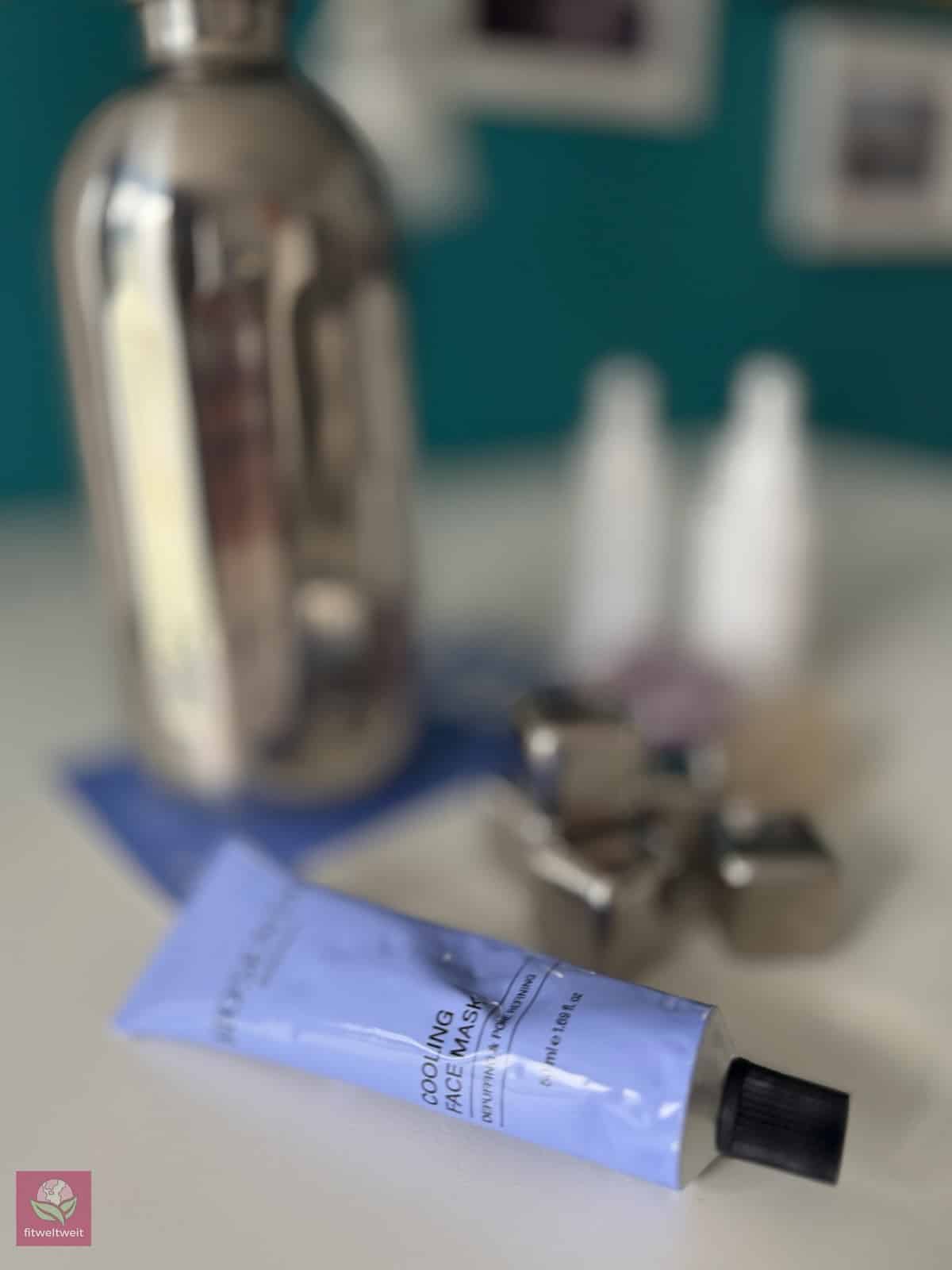 Produktfoto