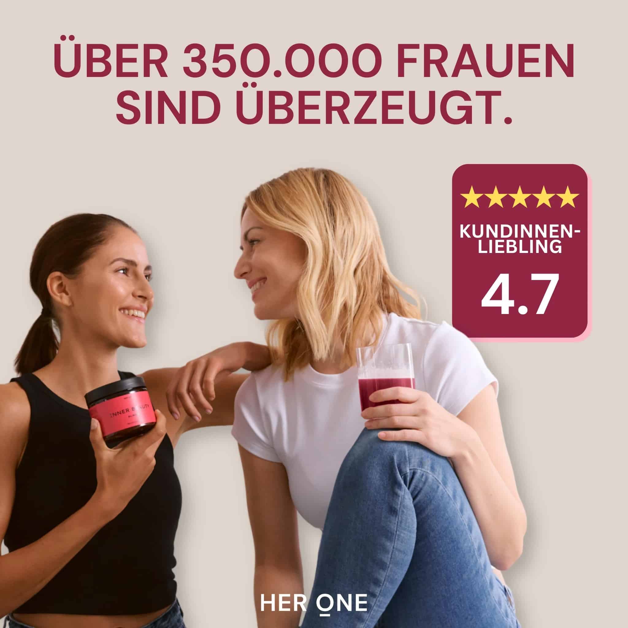 Produktfoto