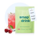 smap® drink — Aminosäuren-Drink