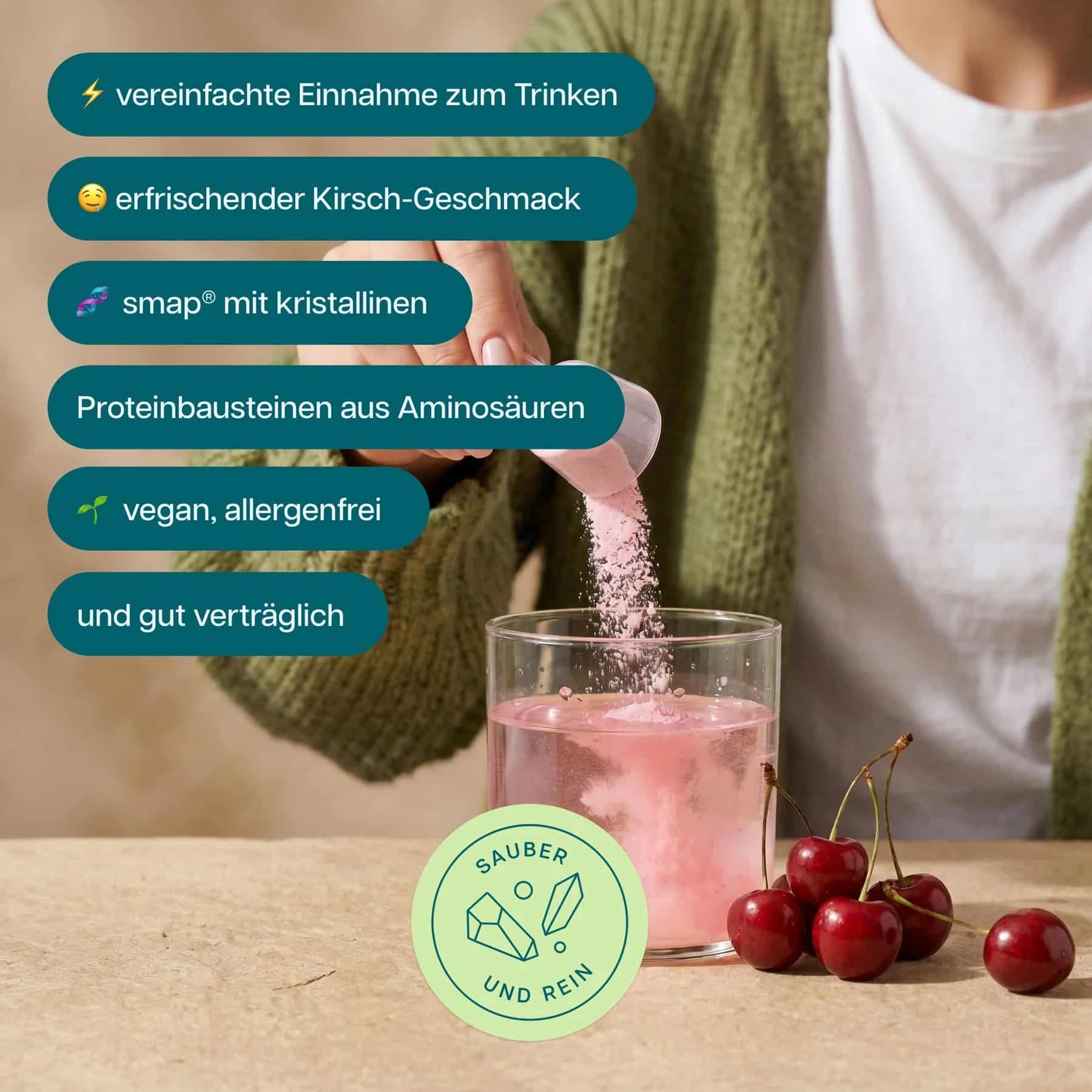 Produktfoto
