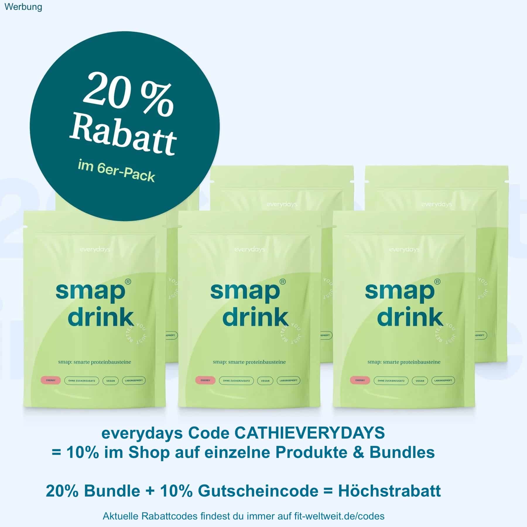 Produktfoto