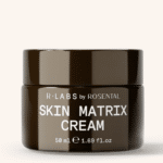 R×LABS Skin Matrix Cream