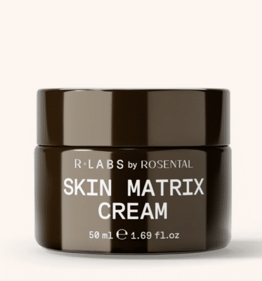 R×LABS Skin Matrix Cream