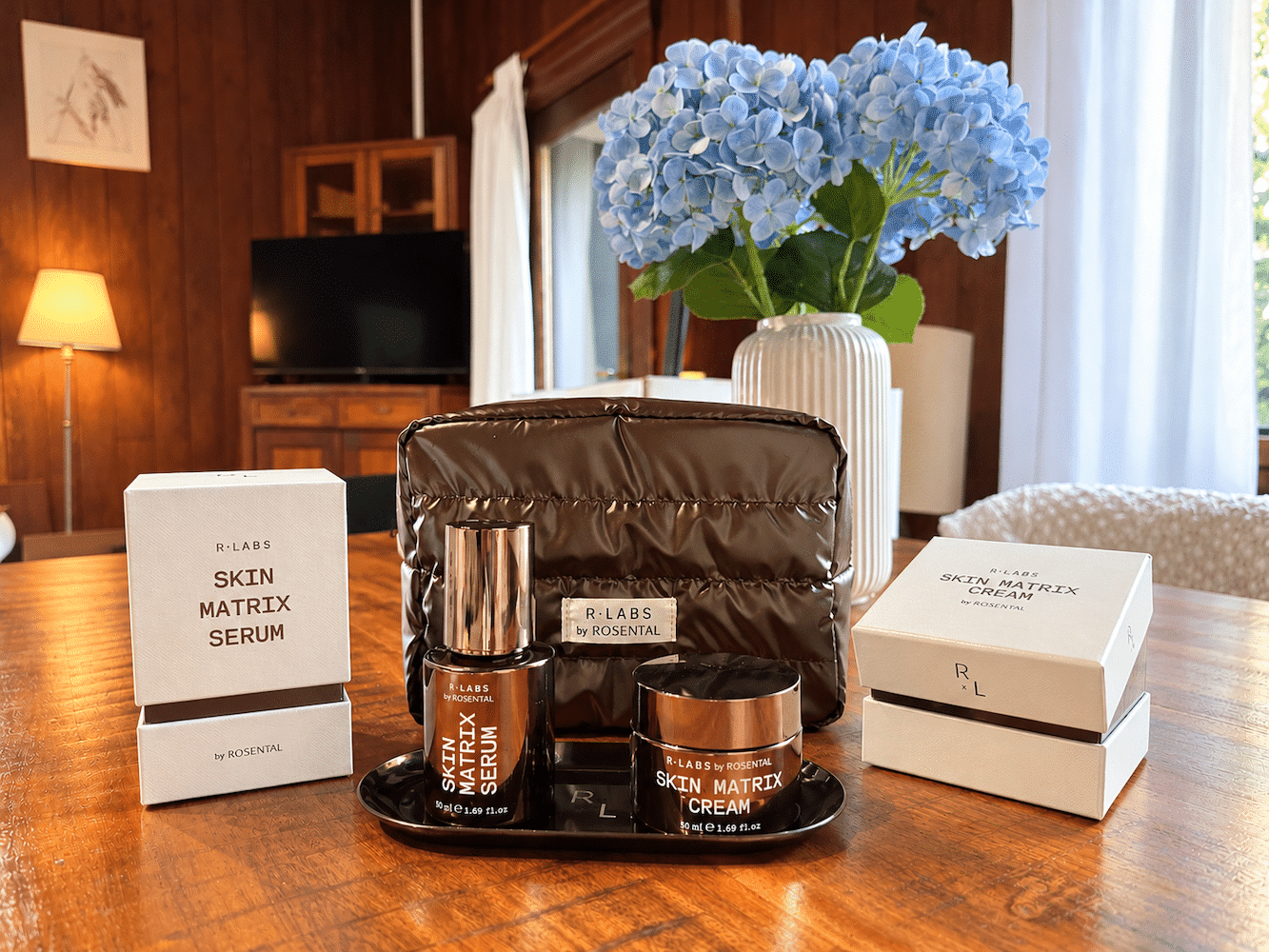 Rosental Organics